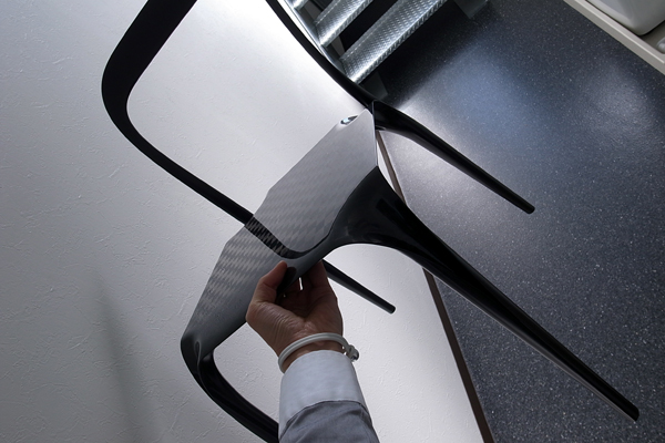 111227 C6 RIMG1755.jpg